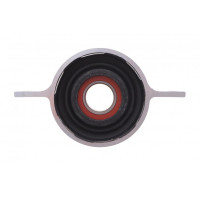 Подшипник подвесной BMW X3 (F25)/X5 (E70)/X6 (E71) 06-14 (d=30mm)