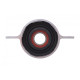 Подшипник подвесной BMW X3 (F25)/X5 (E70)/X6 (E71) 06-14 (d=30mm)