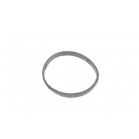 Прокладка заслонки дроссельной BMW 3 (E90/F30/F80)/5 (E60/F10/G30/F90) 00-