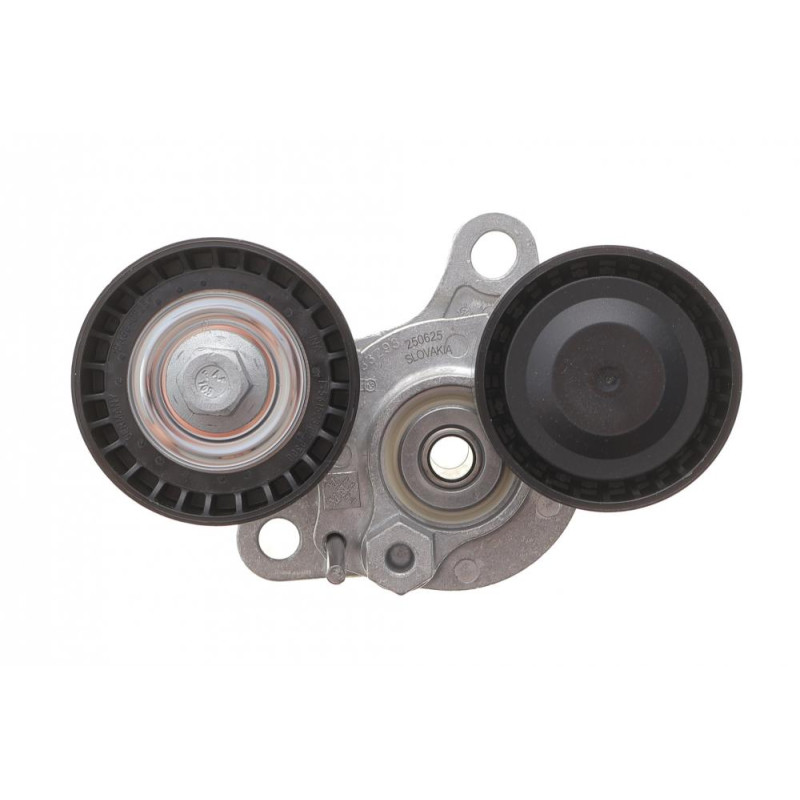 Натяжитель ремня генератора BMW 3/4/5/X3/X5 04-, N47/M47