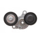Натяжитель ремня генератора BMW 3/4/5/X3/X5 04-, N47/M47
