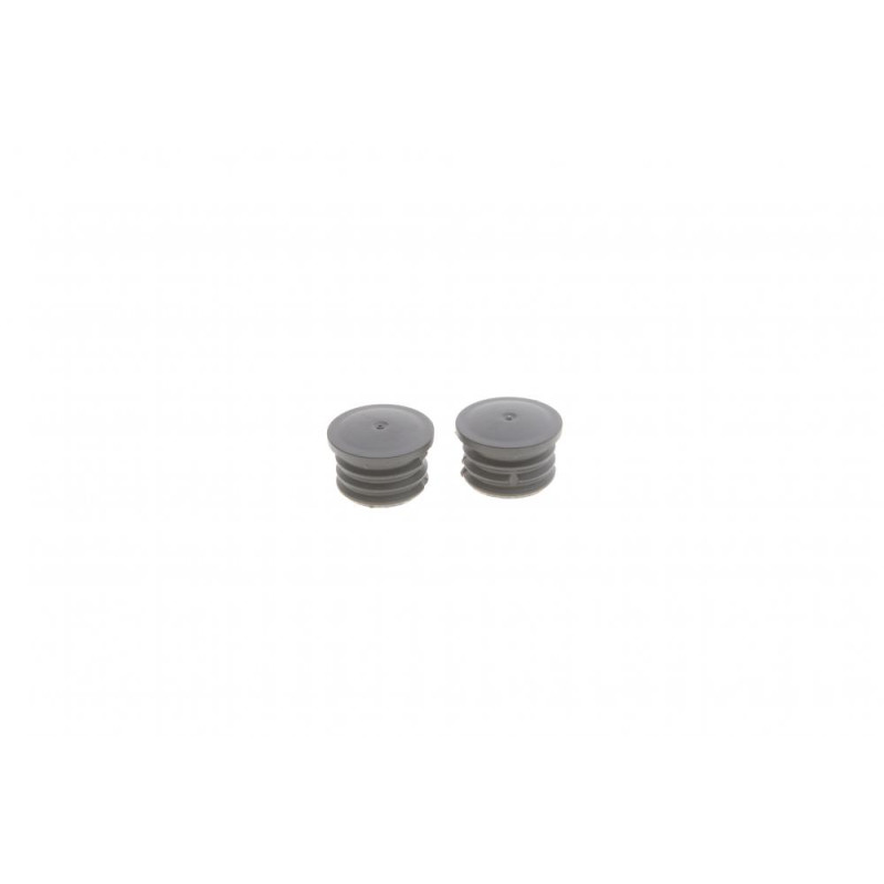 Ремкомплект суппорта (переднего) Opel Vectra 02- (d=60mm) (Ate)