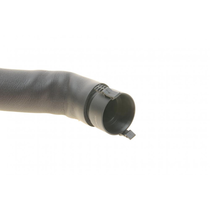 Патрубок вентиляции картера BMW 3 (F30/F80)/5 (F10) 11-18 N20/N26
