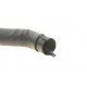 Патрубок вентиляции картера BMW 3 (F30/F80)/5 (F10) 11-18 N20/N26