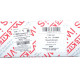 Комплект цепи ГРМ BMW 3 (E90/F30/F80)/5 GT (F07) 10-17 (N57) (z=86/72) (с покрытием TRITAN®)