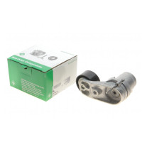 Натяжитель ремня генератора BMW 1(F20/F21)/2(F22/F87/F23)/3(F30/F80), N55/S55