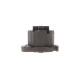 Подушка КПП BMW X5 (E70)/X6 (E71/E72) 3.0sd/3.5i-5.0i 06-14 N55/N57