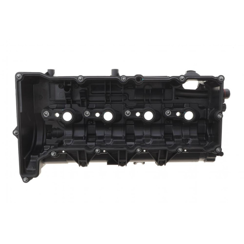 Крышка клапанов BMW 3 (E90/F30/F80)/5 (E60/F10)/X3 (F25)/X5 (F15/F85) 1.6/2.0D 06-18 (N47)
