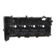 Крышка клапанов BMW 3 (E90/F30/F80)/5 (E60/F10)/X3 (F25)/X5 (F15/F85) 1.6/2.0D 06-18 (N47)