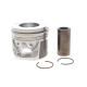 Поршень BMW 3 (E90/F30/F80)/5 (E60/F10)/X5 (F15/F85) 2.0D (N47) 04-18 (84.00mm/STD)