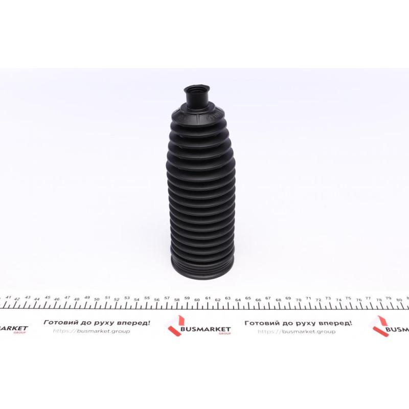 Пыльник рейки рулевой BMW 3 (E90)/X5 (F15/F85)/X6 (F16/F86) 05-