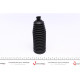 Пыльник рейки рулевой BMW 3 (E90)/X5 (F15/F85)/X6 (F16/F86) 05-