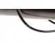 Амортизатор (передний) (L) BMW X5 (F15) 13-