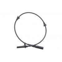 Датчик ABS (передний) BMW X5 (E70)/X6 (F16) 06-