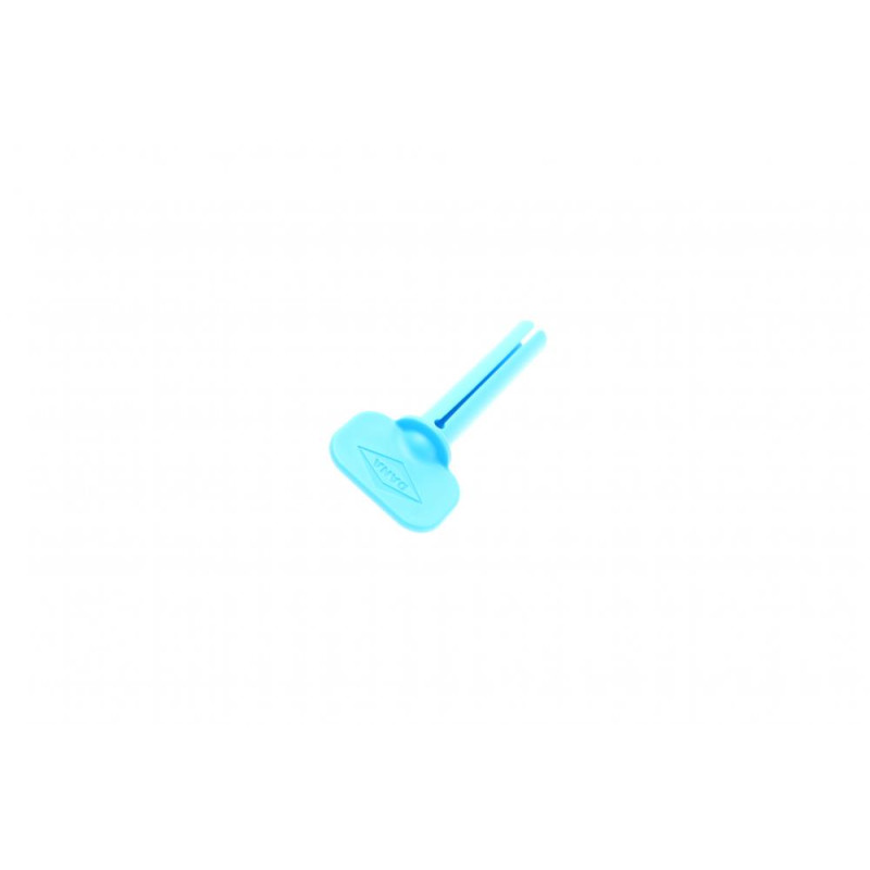 Герметик Reinzosil Tube -50°C +320°C, 70ml (антрацит), использовать с 70-31415-00