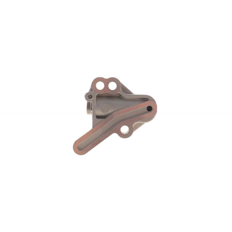 Комплект цепи ГРМ BMW 3 (F34)/X1 (F48)/X4 (F98) 1.5D/1.6D/2.0D 12-