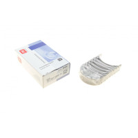 Вкладыши шатунные BMW 3 (F30/F80)/5 (F10)/X5 (F15/F85) 11-18 N20/N26 (+0.25) = 6107572500