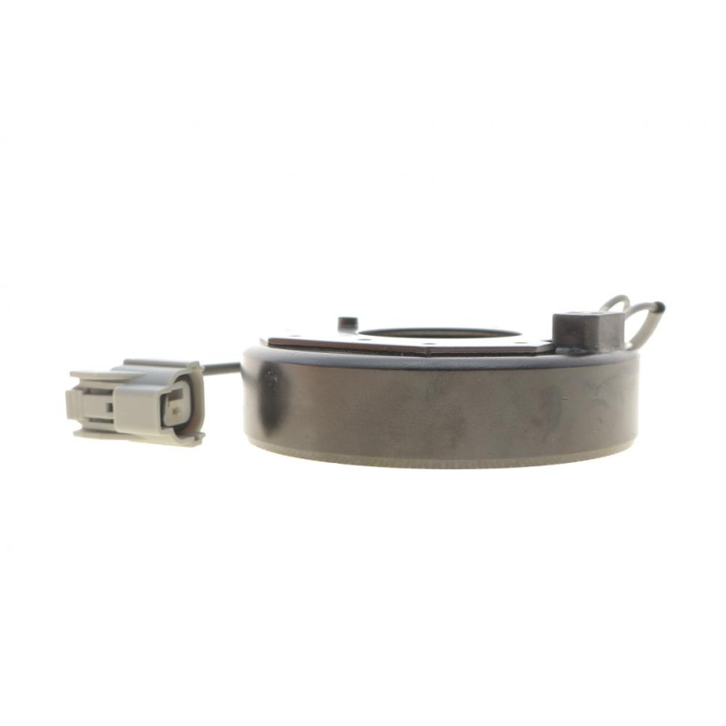 Котушка шкива компрессора кондиционера BMW 3 (E90/F30/G20)/5 (E60/F10)/X5 (E70/F15/G05) 06-
