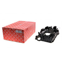 Крышка клапанов BMW 3 (F30/F80)/4 (F32/F82)/5 (F10/)X5 (F15/F85) (N20 B20 A/B/C/D) 09-