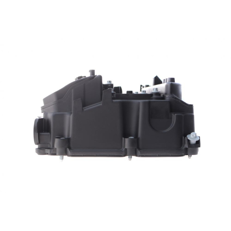Крышка клапанов BMW 3 (E90)/5 (F10/F11)/X5 (E70/F15/F85) 3.0i 06- (N55)