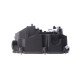 Крышка клапанов BMW 3 (E90)/5 (F10/F11)/X5 (E70/F15/F85) 3.0i 06- (N55)