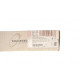Комплект цепи ГРМ BMW 3 (F34)/X1 (F48)/X4 (F98) 1.5D/1.6D/2.0D 12-