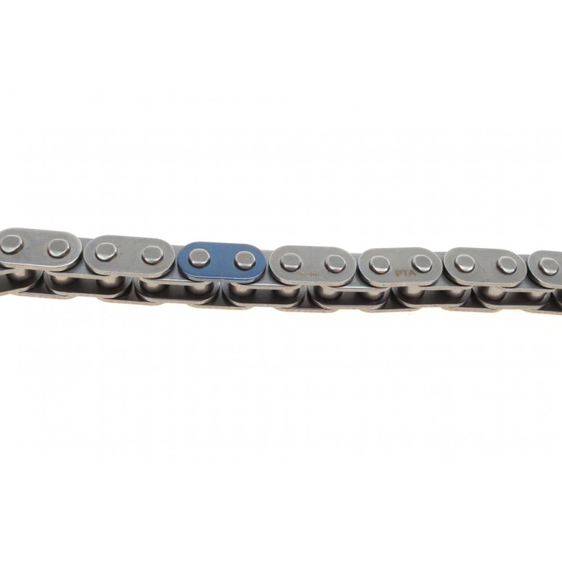 Комплект цепи ГРМ BMW 3 (E90/E91/E92/F30/F31) 5 (E61/F11/F11) X1 (E84) X3 (E83/F25) 2.0D 06-19