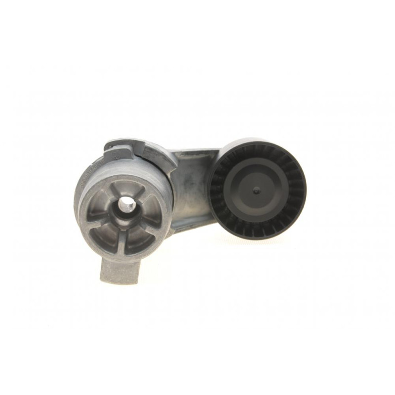 Натяжитель ремня генератора BMW 1(F20/F21)/2(F22/F87/F23)/3(F30/F80), N55/S55