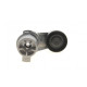 Натяжитель ремня генератора BMW 1(F20/F21)/2(F22/F87/F23)/3(F30/F80), N55/S55