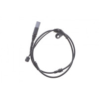 Датчик износа тормозных колодок (передних) BMW X5 (E70/F15/F85) 08-18 (L)