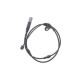 Датчик износа тормозных колодок (передних) BMW X5 (E70/F15/F85) 08-18 (L)