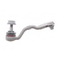 Наконечник тяги рулевой (L) BMW X5 (F15/F85)/X6 (F16/F86) 13-