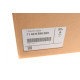 Корпус фильтра масляного BMW 2 (F22/F87)/X3 (G01/F97)/X5 (F15/F85) 15- (B48/B38/B47/B46)