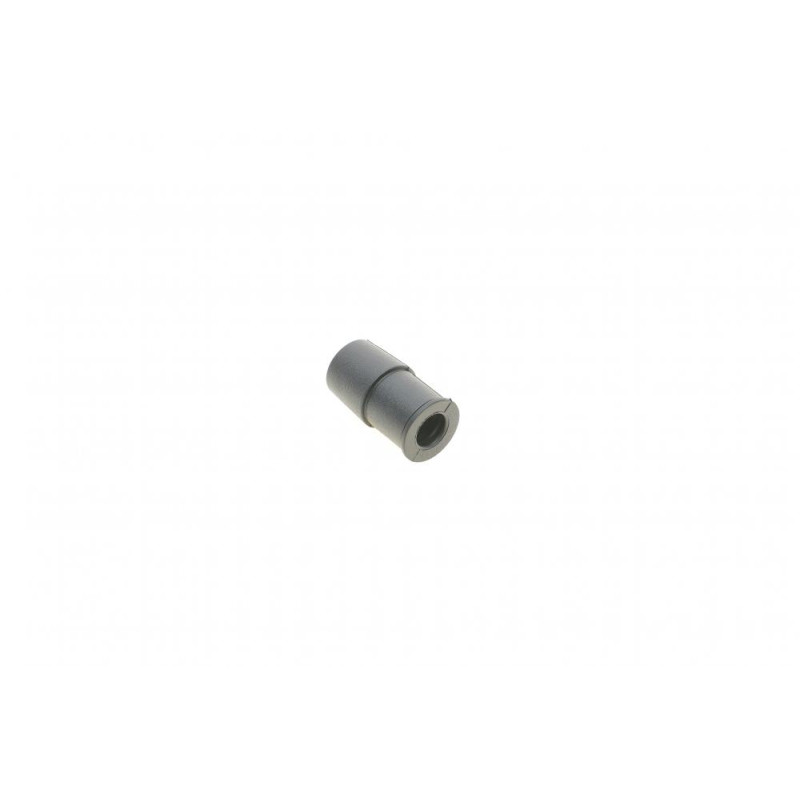 Ремкомплект суппорта (переднего) Renault Laguna 01-15 (d=60mm)(Ate)(+ поршен+/направляющая) SuperKit