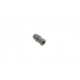 Ремкомплект суппорта (переднего) Renault Laguna 01-15 (d=60mm)(Ate)(+ поршен+/направляющая) SuperKit