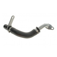 Трубка слива масла с турбины BMW 5 (F10/F07/F11) 1.6 i/2.0 i (N20) 11-17