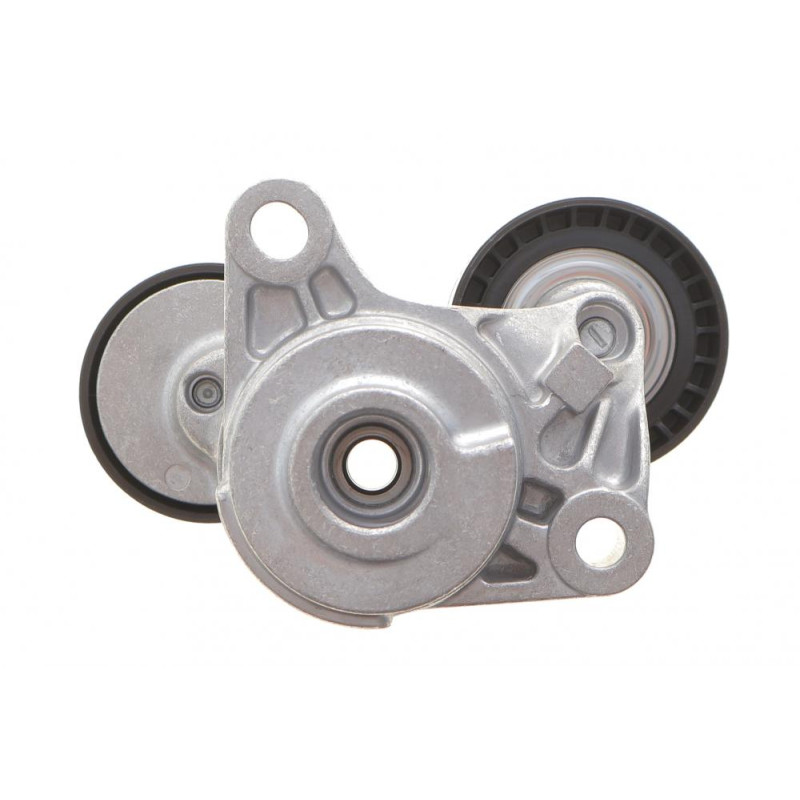Натяжитель ремня генератора BMW 3/4/5/X3/X5 04-, N47/M47