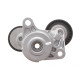 Натяжитель ремня генератора BMW 3/4/5/X3/X5 04-, N47/M47