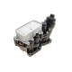 Корпус фильтра масляного BMW 3 (E90-E93/F30/F80)/4 (F32)/5 (F10/F18) 2.0D 07- (N47 N57)