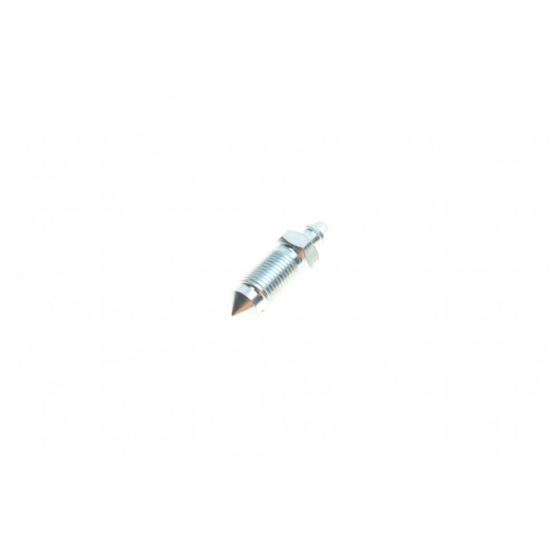 Ремкомплект суппорта (переднего) BMW 5 (F10/F11) 11-17(d=60mm)(+ поршен/направляющая)SuperKit (ATE)