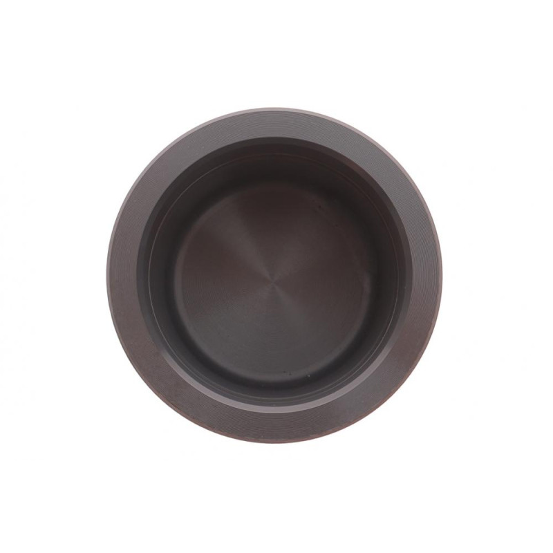 Ремкомплект суппорта (переднего) BMW 5 (F10/F11/F18) 10- (d=60mm) (+поршень) (Ate)