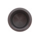 Ремкомплект суппорта (переднего) BMW 5 (F10/F11/F18) 10- (d=60mm) (+поршень) (Ate)