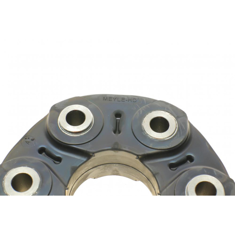 Муфта кардана эластичная BMW 1 (E81/E82/E87/E88)/F20/F21)/2 (F22/F87)2 (F23)/3 (E90/E91) 02- B47/N47
