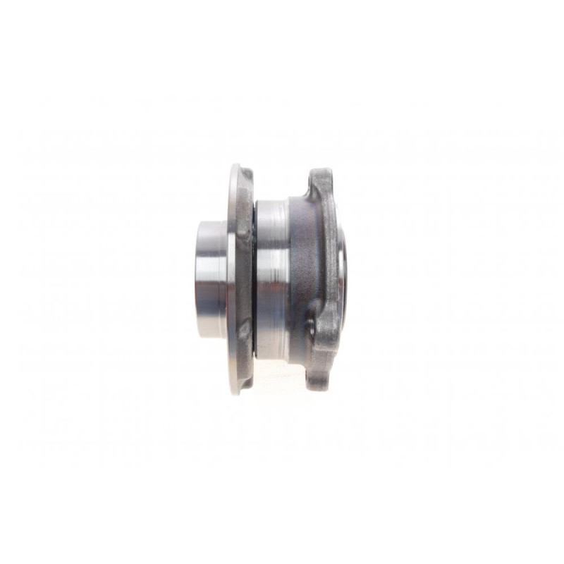Подшипник ступицы (передней) BMW X5 (E70/F15/F85)/X6 (E71/E72/F16/F86) 2.0-4.8 06- USA