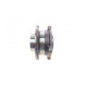 Подшипник ступицы (передней) BMW X5 (E70/F15/F85)/X6 (E71/E72/F16/F86) 2.0-4.8 06- USA