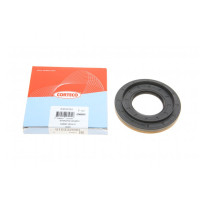 Сальник полуоси BMW 3 (E46/E90/F30/F80)/5 (E39/E60/F10)/7 (E38/E65-67) (44x90.1x10x15.5)