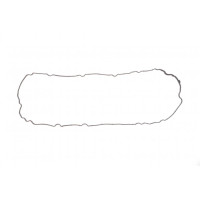 (к-кт) Прокладка крышки клапанов BMW 5 (F10/G30)/X5 (F15/G05) 4.4i (N63/S63) 11- (5-8 цилиндр)