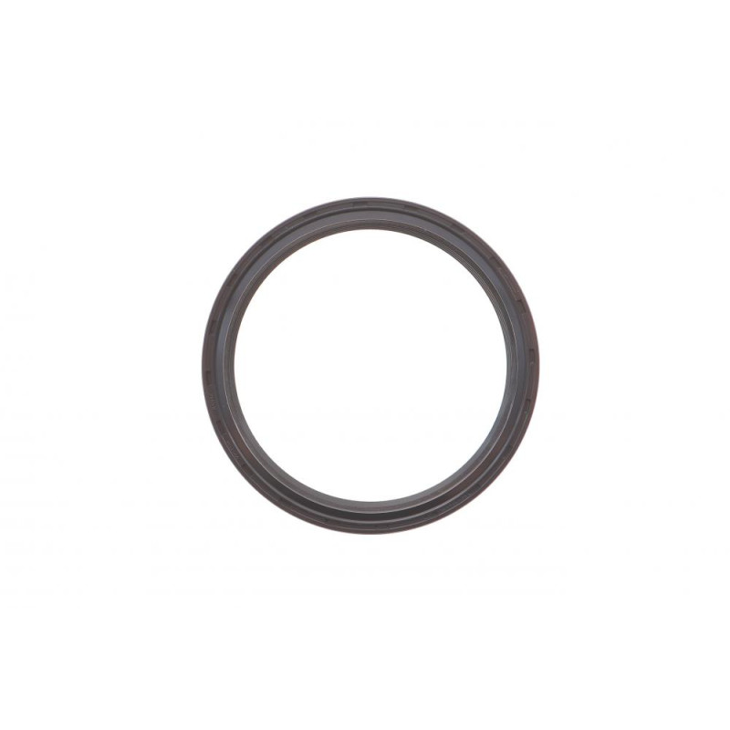 Комплект цепи ГРМ BMW 3 (E93/F30)/X3 (F25)/X5 (F15) 06-18 (z=86/70) (N47/B47), (цепь INA)