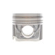 Поршень BMW 3 (E90/F30/F80)/5 (E60/F10)/X5 (F15/F85) 2.0D (N47) 04-18 (84.00mm/STD)