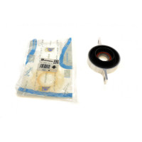 Подшипник подвесной BMW X3 (F25)/X5 (E70)/X6 (E71) 06-14 (d=30mm)